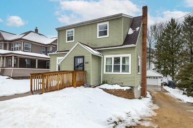 131 N Main St, Potosi, WI 53820 - photo 3