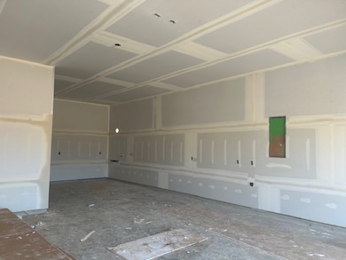 497 Hunters Crossing Dr, Sealy, TX 77474 - photo 4