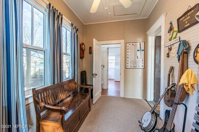 4443 Beverly Ave, Jacksonville, FL 32210 - photo 7