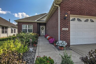 7535 E 103rd Ave, Crown Point, IN 46307 - photo 3