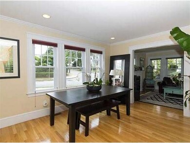 129 Hillside Rd unit 1, Watertown, MA 02472 - photo 7