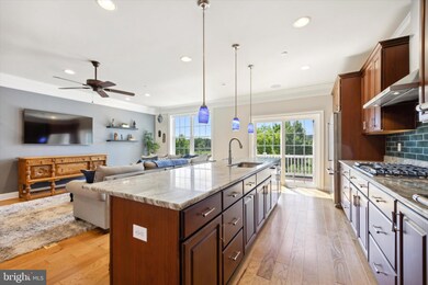 40 Parkview Cir, Wayne, PA 19087 - photo 4