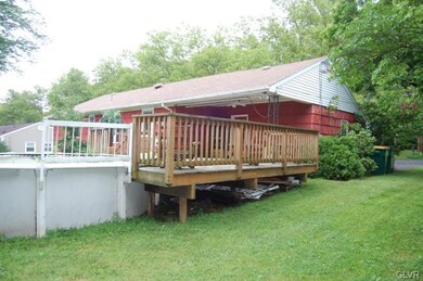 113 Kendon Dr, Easton, PA 18045 - photo 6