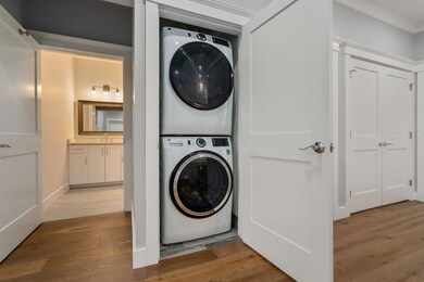 298 Washington St unit 206, Westwood, MA 02090 - photo 6