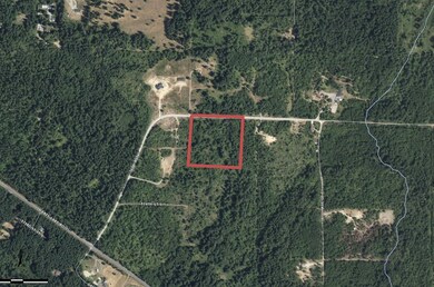 5102 Harts Lake Rd S, Roy, WA 98580 - photo 2