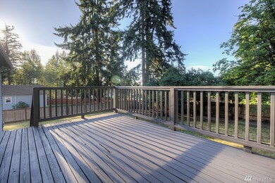 16 240th St SW, Bothell, WA 98021 - photo 6