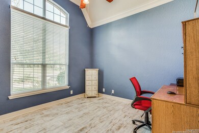 3227 Highline Trail, San Antonio, TX 78261 - photo 5