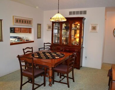 unlisted-address, Lansing, MI 48917 - photo 4