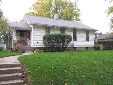 1009 S 12th St, Lafayette, IN 47905 - photo 2