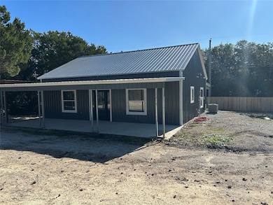 180 Fort Graham, Whitney, TX 76692 - photo 2