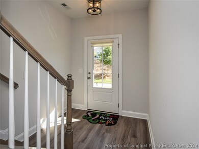 531 Bistre Dr, Cary, NC 27519 - photo 6