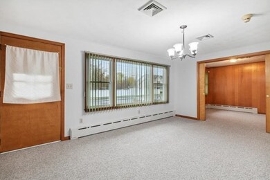 189 Brook St, Clinton, MA 01510 - photo 7