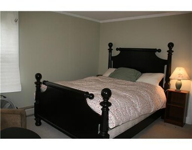 1576 Us Route 1, Freeport, ME 04032 - photo 5