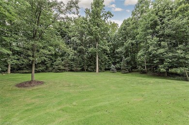 1.7 Serene Acres
