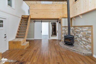 07-Living Room_DMD_4783