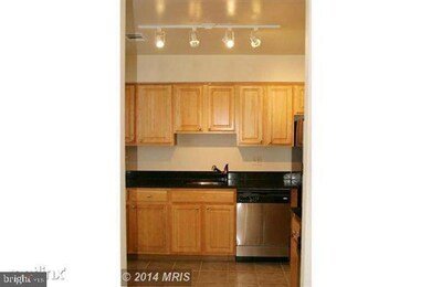 14113 Yorkshire Woods Dr, Silver Spring, MD 20906 - photo 3