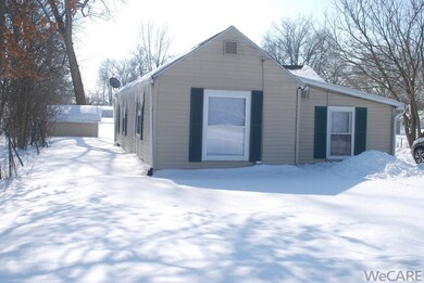 1027 Sherman Ave, Lima, OH 45801 - photo 4