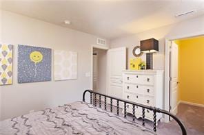 This photo is of a similar home or model.