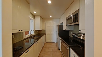 25 Greentree Ln unit 46, South Weymouth, MA 02190 - photo 4