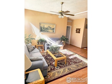 1893 42nd St, Evans, CO 80620 - photo 5