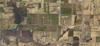 17004 aerial expanded