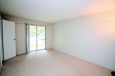 28 Walden Dr unit 15, Natick, MA 01760 - photo 7