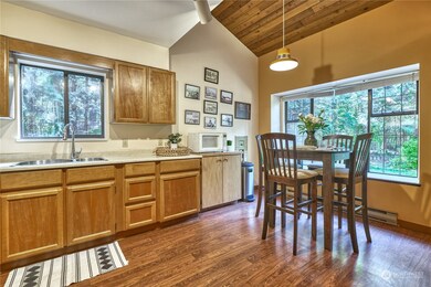 1680 Georgia Ct, Point Roberts, WA 98281 - photo 4