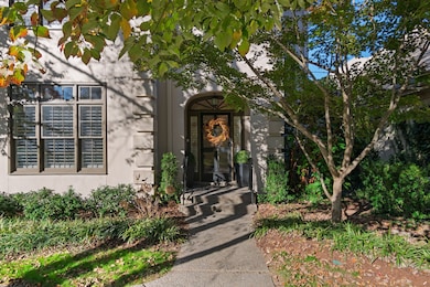 104 Brighton Close, Nashville, TN 37205 - photo 6