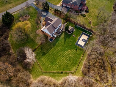 3333 Stirling Ct Aerials (7 of 12)