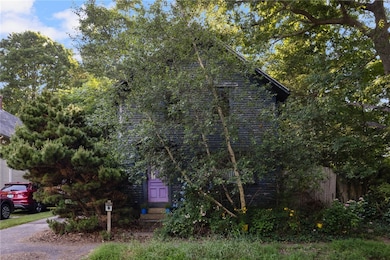 52 Spring St, Wakefield, RI 02879 - photo 2