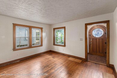 1028 Morgan St, Lansing, MI 48912 - photo 5