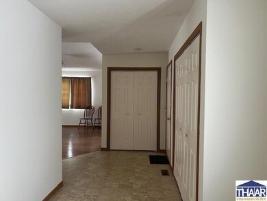 4486 Devonshire Ct, Terre Haute, IN 47803 - photo 5