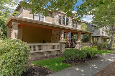 319 NW Flagline Dr, Bend, OR 97701 - photo 3