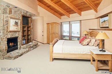 3225 Crow King Rd, Big Sky, MT 59716 - photo 6