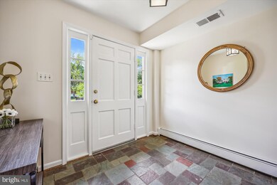 1029 Tracy Dr, Silver Spring, MD 20904 - photo 5