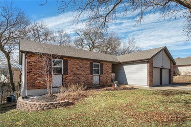 8872 Gallery St, Lenexa, KS 66215 - photo 2