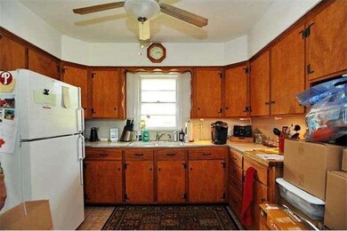 1464 Coldsprings Rd, Pottstown, PA 19465 - photo 2