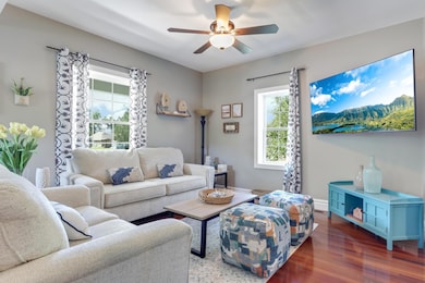 201 7th St NE, Crosby, MN 56441 - photo 2