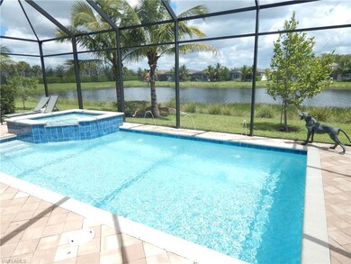 11536 Jacaranda Dr, Naples, FL 34120 - photo 5