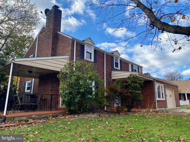 713 Warren St, Reading, PA 19601 - photo 2