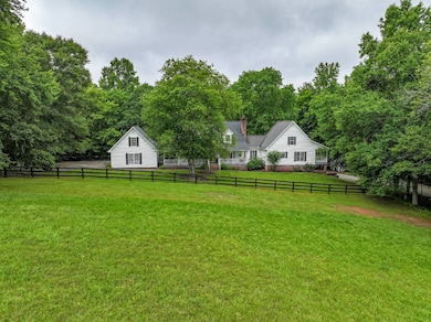 2404 Corinth Poseyville Rd, Bremen, GA 30110 - photo 5