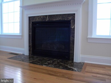 22109 Havenworth Ln, Clarksburg, MD 20871 - photo 4