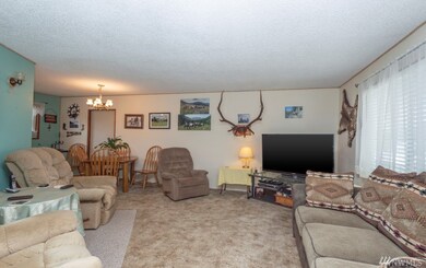 502 Avery Rd W, Winlock, WA 98596 - photo 3