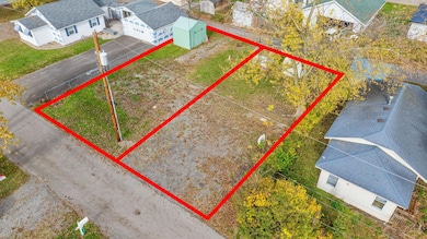 8874 Crescent St, Lakeview, OH 43331 - photo 2