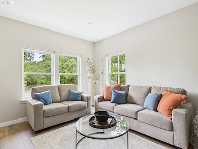 1269 Avenue D, Seaside, OR 97138 - photo 6