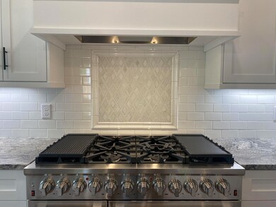 778 Nuttall St, Evans, GA 30809 - photo 3