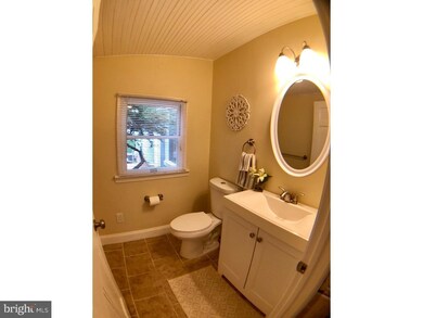 126 Jones St, Bala Cynwyd, PA 19004 - photo 7