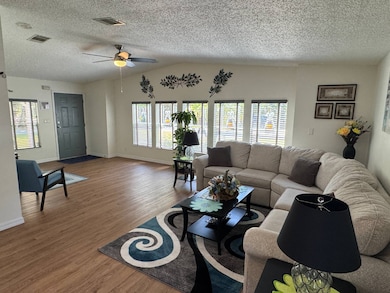 20 Audubon Way, Flagler Beach, FL 32136 - photo 4