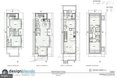 3301 Emerald St, Philadelphia, PA - photo 5