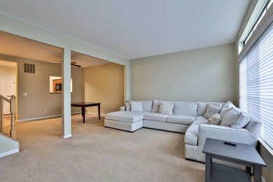 006-Living-Room-image-2